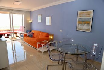 Costa Adeje, Canary Islands 38660