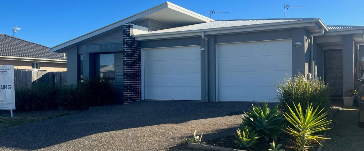 Country lifestyle, so close to town! - Photo 1