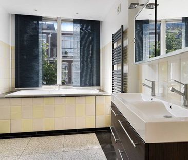 Weimarstraat 388 - Foto 4