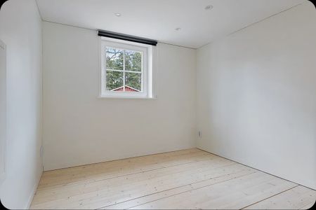 Stavsnäs gärde - Foto 4