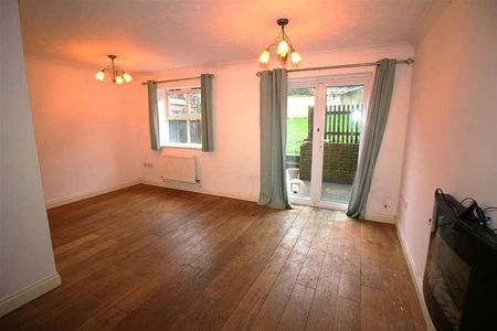 Rogers Drive, Saltash, PL12 - Photo 3