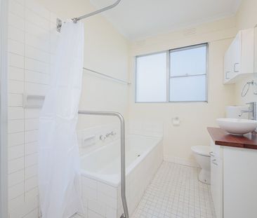 5/20 Mary Street, Kew VIC 3101 - Photo 1