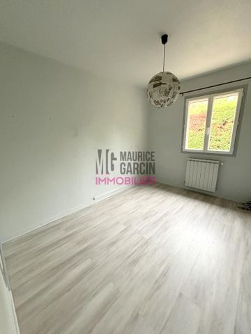 A LOUER - MAISON CARPENTRAS - 4 pièces 85.40m² - Photo 3