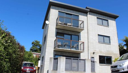 Cosy Carroll - furnished and private studio room - Photo 4