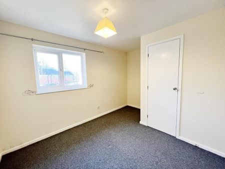 2 bedroom house to rent - Photo 5