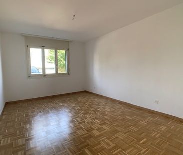 Joli appartement 2,5 pièces 53 m2 au rez-de-chaussée - Photo 6