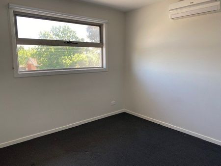 1/152 Widford Street, Broadmeadows VIC 3047 - Photo 3