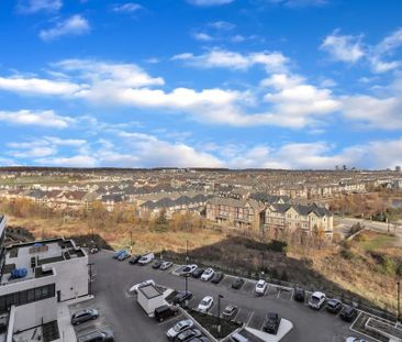 For Lease - 395 Dundas Street Unit# LPH01, Oakville, Ontario - Photo 3