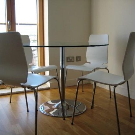 3 Bed - The Gatehouse, St Andrews Street - Photo 1