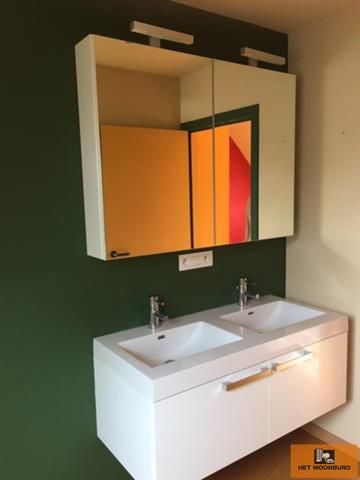 Duplex te huur in Roosdaal - Photo 2