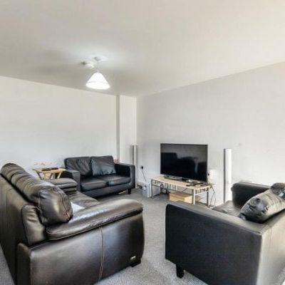 Pelham Road, Nottingham, NG5 - Photo 1