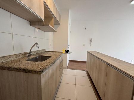Imoveis - Na Vila Andrade - Photo 5