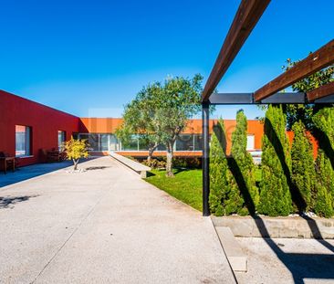 Moradia T4 em Leiria - Photo 4