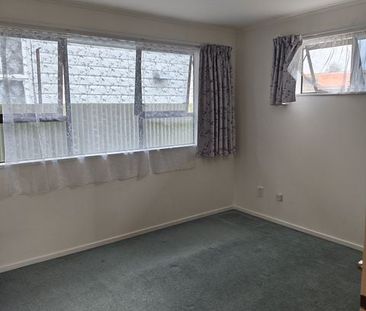 Stand Alone Townhouse- great location - Photo 6