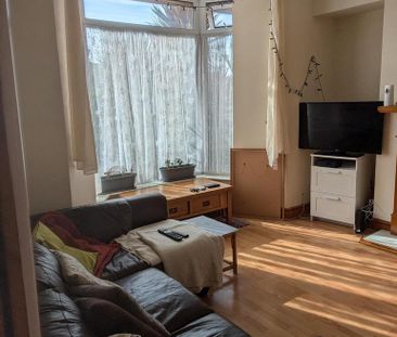 4 bedroom house to rent - Photo 1