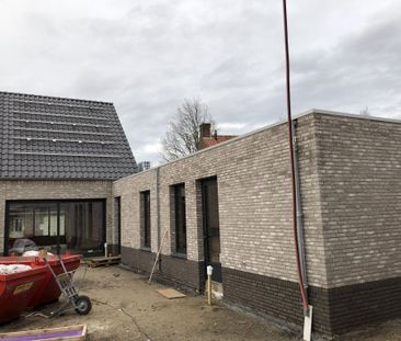 Te huur: Huis Kloosterlaan in Moergestel - Foto 1