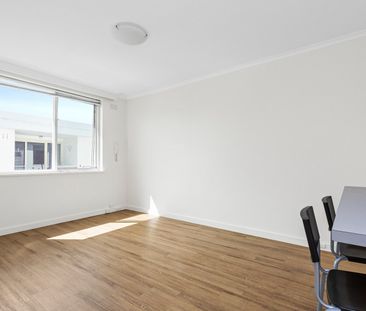 14/19 Shakespeare Grove, St Kilda VIC 3182 - Photo 1