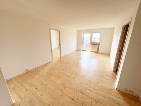 Fælleshave 38, 2, 6100 Haderslev - Photo 2