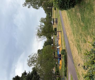 Guldringen 1 - Foto 4