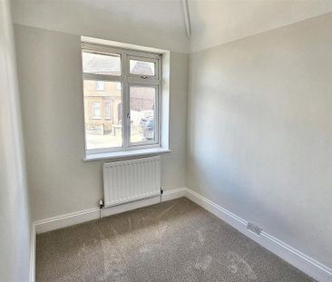 3 bedroom house to rent - Photo 3