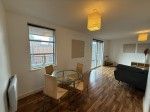 The Quadrangle, Lower Ormond Street, Manchester, M1 5QD - Photo 1