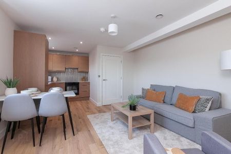 Apt 3, 537a Lisburn Road, Belfast, BT9 7GQ - Photo 4