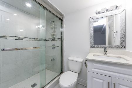 For Lease - 14 Paramount Place, Brampton, Ontario - Photo 4