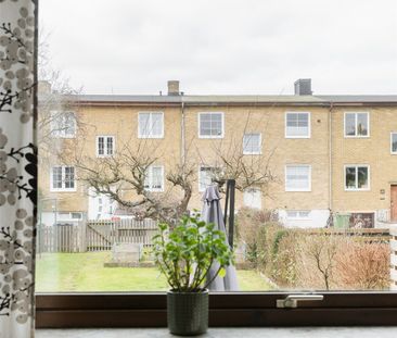 Aglaiavägen, Malmö - Photo 4