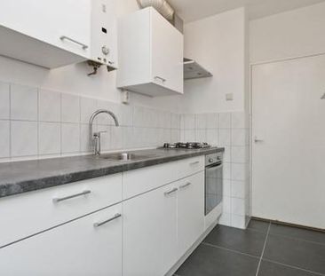 Elisabeth Brugsmaweg 2555 SC 's-Gravenhage - Photo 2