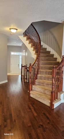 For Lease - 227 Jersey Tea Circle, Blossom Park - Airport and Area, Ontario - Photo 3