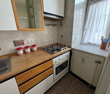 Trilocale via Monginevro, 138, Pozzo Strada, Torino - Photo 6