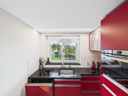 CHARMANT IM APPENZELLER STIL - Foto 5