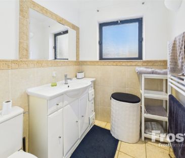 Sheet Street, Windsor, Berkshire,SL4 - Photo 4