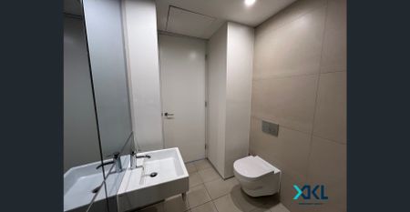 North facing Studio apartment in Duo - Photo 4