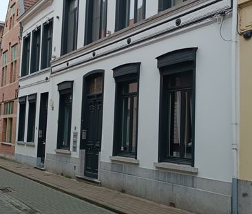 Gezellige woonst centrum Sint-Niklaas - Foto 3