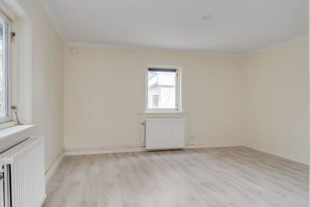 Apelvägen, Huddinge - Photo 2