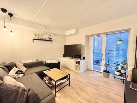 Østre Havnepark 7, 2. 2, 9000 Aalborg - Photo 2