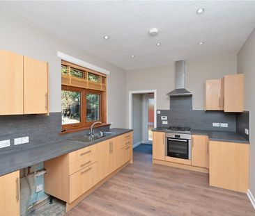 3 bedroom bungalow to rent - Photo 3