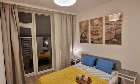 mazowieckie, Warszawa, Wola, Krochmalna - Zdjęcie 5