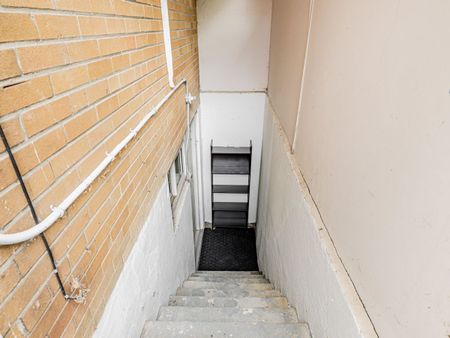 For Lease - 130 Kingslake Road Unit# Basement, Toronto, Ontario - Photo 5