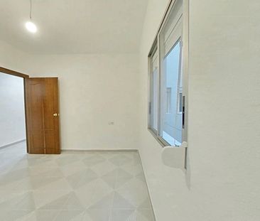 Piso de alquiler en Carolinas Altas - Photo 3