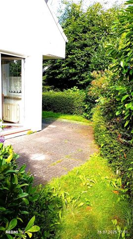 1 Raum-Wohnung in Klein Nordende - Photo 2