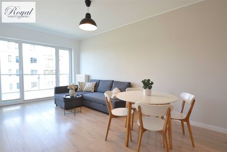 Wapienica, Bielsko-Biała - Фото 4