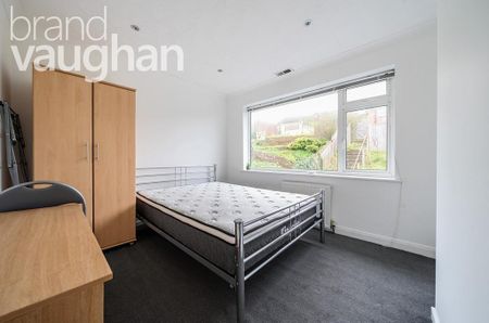 6 bedroom terraced house to rent - Photo 5