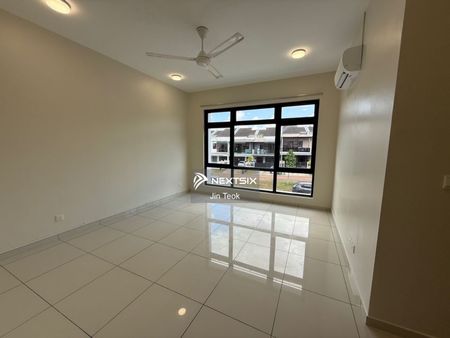 Horizon Hills Valley West One Terrace House 22x75 - Foto 3