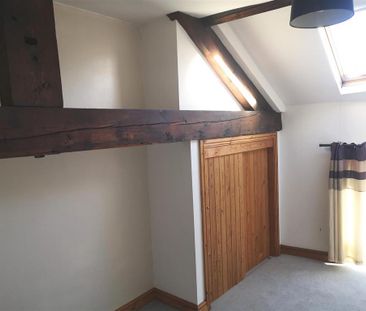 2 bedroom cottage to rent - Photo 4