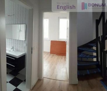 Oboźna, Wrocław - Photo 6