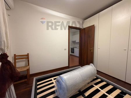 Appartamento in Vicenza - Photo 4