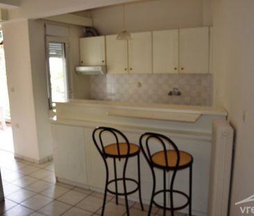 Studio/Γκαρσονιέρα για ενοικίαση Καραβατιά (Ιωάννινα) - Φωτογραφία 5