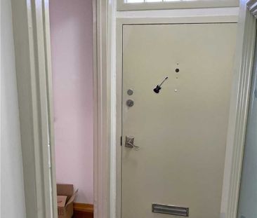For Lease - 22 Croft Street, Toronto, Ontario - Photo 6
